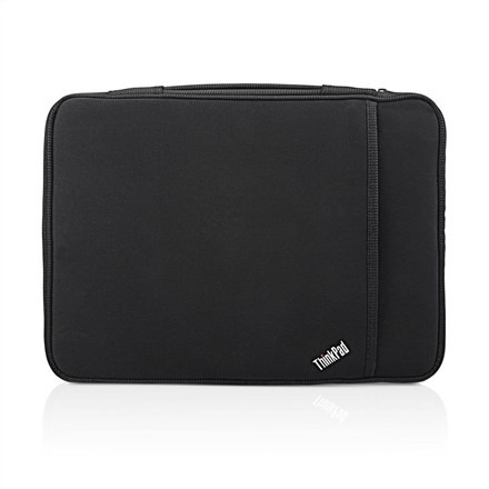 Lenovo 4X40N18008 torba na laptop 33 cm (13") Etui kieszeniowe Czarny