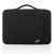 Lenovo 4X40N18010 torba na laptop 38,1 cm (15") Etui kieszeniowe Czarny
