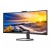Philips | 34E1C5600HE/00 | 34 " | VA | 3440 x 1440 pikseli | 21:9 | 4 ms | 300 cd/m2 | Czarny | Ilość portów HDMI 1 | 100 Hz