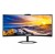 Philips | 34E1C5600HE/00 | 34 " | VA | 3440 x 1440 pikseli | 21:9 | 4 ms | 300 cd/m2 | Czarny | Ilość portów HDMI 1 | 100 Hz