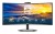 Philips | 34E1C5600HE/00 | 34 " | VA | 3440 x 1440 pikseli | 21:9 | 4 ms | 300 cd/m2 | Czarny | Ilość portów HDMI 1 | 100 Hz