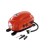 Kompresor samochodowy Black&Decker BDASI200-XJ
