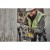 DeWALT DCH273H2T-QW młot udarowo-obrotowy