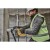 DeWALT DCH273H2T-QW młot udarowo-obrotowy