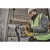 DeWALT DCH273H2T-QW młot udarowo-obrotowy