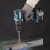 Zestaw Makita DLX2414AJ 18V LXT (DGA506 + DHP458 + DTD152 + 2x 5,0Ah + torba)