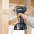 Zestaw Makita DLX2414AJ 18V LXT (DGA506 + DHP458 + DTD152 + 2x 5,0Ah + torba)