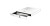 Nagrywarka DVD Asus SDRW-08D2S-U LITE USB 2.0 Zewnętrzny Biały