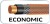NEO tools 15-804 wąż ogrodowy