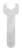 NEO tools 19-152 lutownica