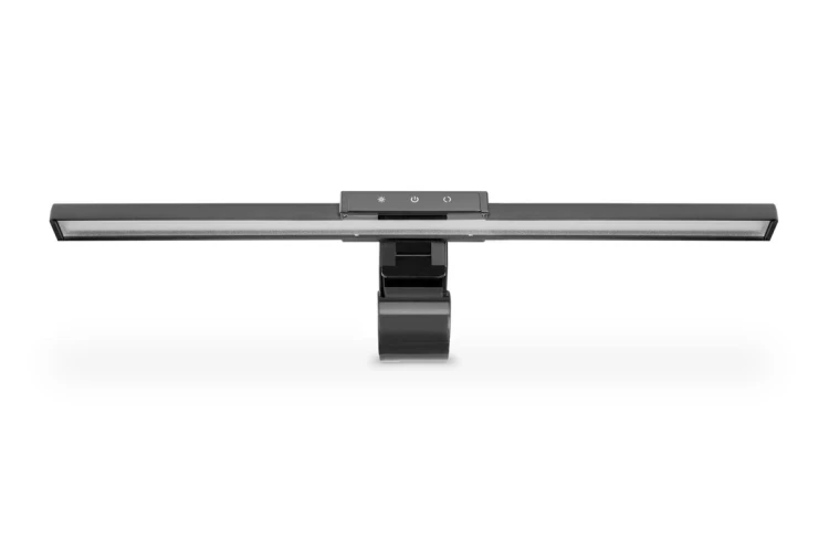 Digitus Lampa LED do monitora z mocowaniem zaciskowym
