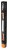 NEO tools 99-047 latarka