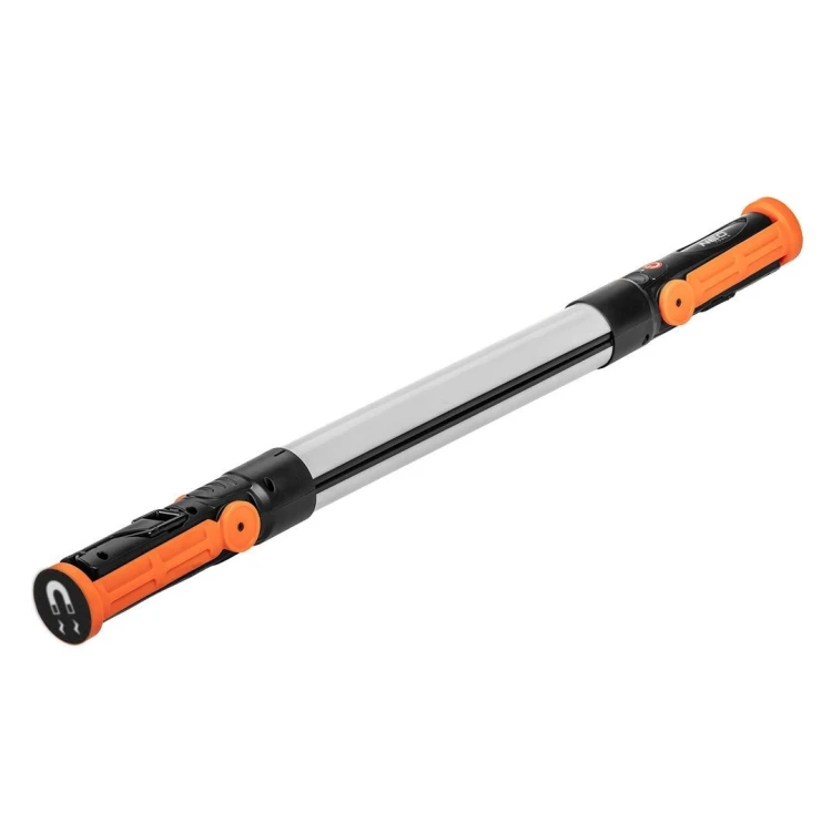NEO tools 99-047 latarka