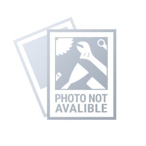 Latarka akumulatorowa USB C 2000 lm CHN LED