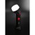 AWTOOLS BLACK LINE LATARKA WARSZTATOWA ROTTO SMD LED 1000LM
