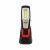 AWTOOLS AW17600 latarka