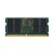 Kingston Technology KCP556SS8-16 moduł pamięci 16 GB 1 x 16 GB DDR5