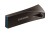 SAMSUNG FLASH BAR Plus 128GB MUF-128BE4/APC TITAN GRAY
