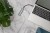 Digitus Koncentrator USB-C 4-portowy, 2 x USB A i 2 x USB-C