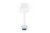 HUB 3-portowy USB 3.0 SuperSpeed z LANGigabit LAN adapter, aluminium