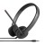 Lenovo Essential Stereo Analog Headset