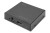 Video splitter DIGITUS DS-46304