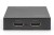 Video splitter DIGITUS DS-46304