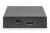 Video splitter DIGITUS DS-46304