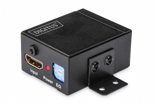 DIGITUS HighSpeed reapeater HDMI, 35m