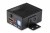 DIGITUS HighSpeed reapeater HDMI, 35m
