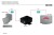 DIGITUS HighSpeed reapeater HDMI, 35m