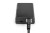 Splitter PoE+ 802.3at do RJ45/DC5/9/12V dla urządzeń bez PoE