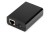 Splitter PoE+ 802.3at do RJ45/DC5/9/12V dla urządzeń bez PoE