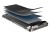Bieżnia Sportowa Kingsmith WalkingPad TRR2F R2 1-12KM/H