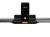 Bieżnia Sportowa Kingsmith WalkingPad TRR2F R2 1-12KM/H