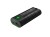 Ledlenser Flex7 6800 mAh Czarny, Zielony
