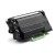 Brother TN-3610 kaseta z tonerem 1 szt. Oryginalny Czarny