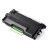 Brother TN-3610 kaseta z tonerem 1 szt. Oryginalny Czarny