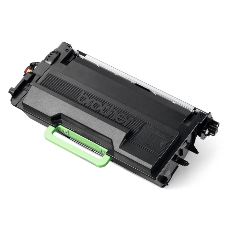 Brother TN-3610 kaseta z tonerem 1 szt. Oryginalny Czarny