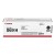 Canon CRG-069H Toner Black 5098C002