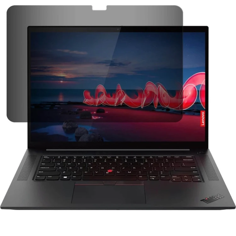 Targus ASF16W1GL akcesorium do monitorów Szybka na ekran