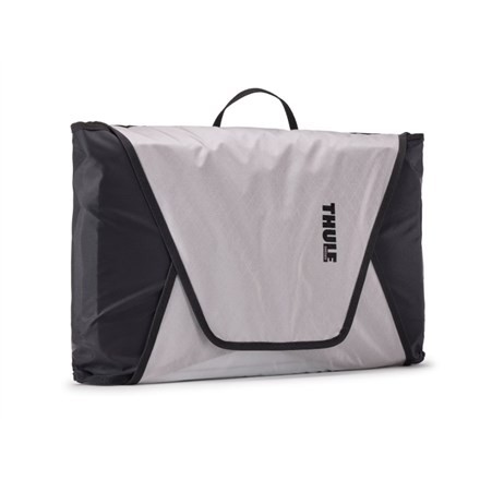 Thule Accent 3204862 pomoce do pakowania/organizator 1 szt. Teczka na ubrania