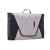 Thule Accent 3204862 pomoce do pakowania/organizator 1 szt. Teczka na ubrania