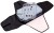 Thule Accent 3204862 pomoce do pakowania/organizator 1 szt. Teczka na ubrania