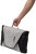 Thule Accent 3204862 pomoce do pakowania/organizator 1 szt. Teczka na ubrania