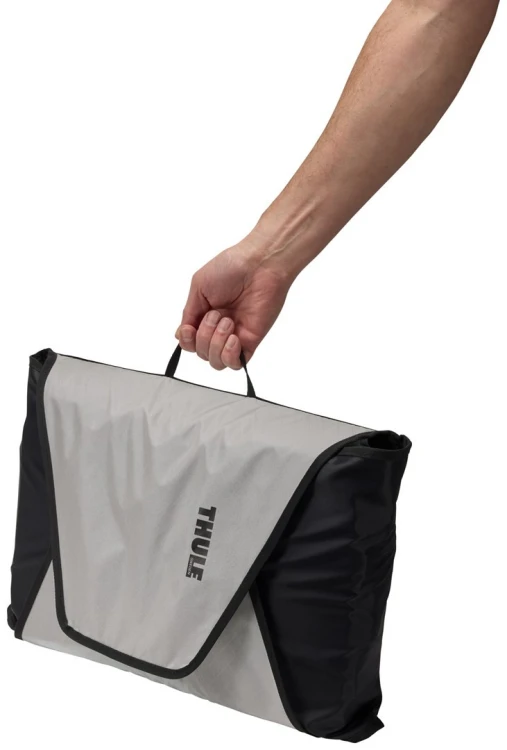 Thule Accent 3204862 pomoce do pakowania/organizator 1 szt. Teczka na ubrania