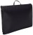 Thule Accent 3204862 pomoce do pakowania/organizator 1 szt. Teczka na ubrania