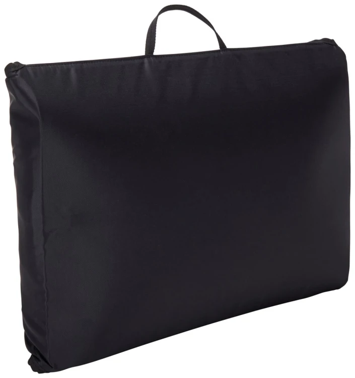 Thule Accent 3204862 pomoce do pakowania/organizator 1 szt. Teczka na ubrania
