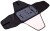 Thule Accent 3204862 pomoce do pakowania/organizator 1 szt. Teczka na ubrania