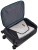 Thule Accent 3204862 pomoce do pakowania/organizator 1 szt. Teczka na ubrania